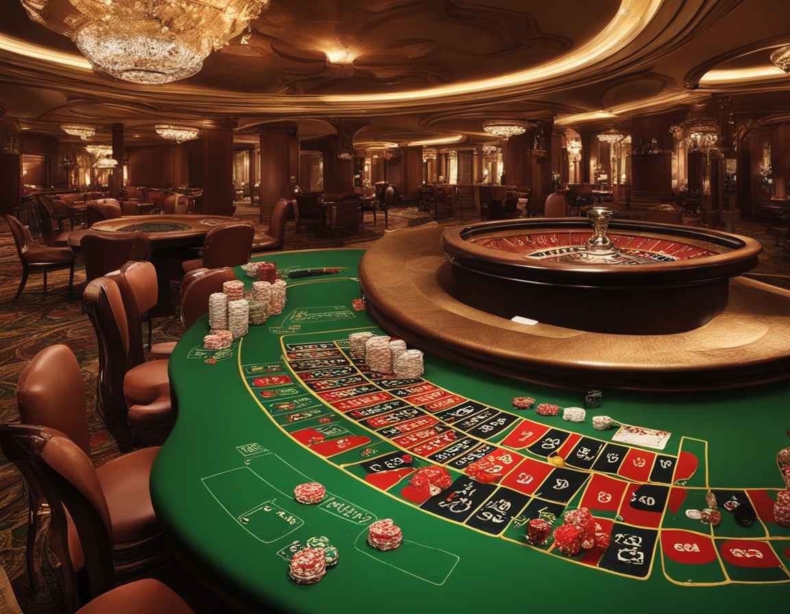 acertosbet