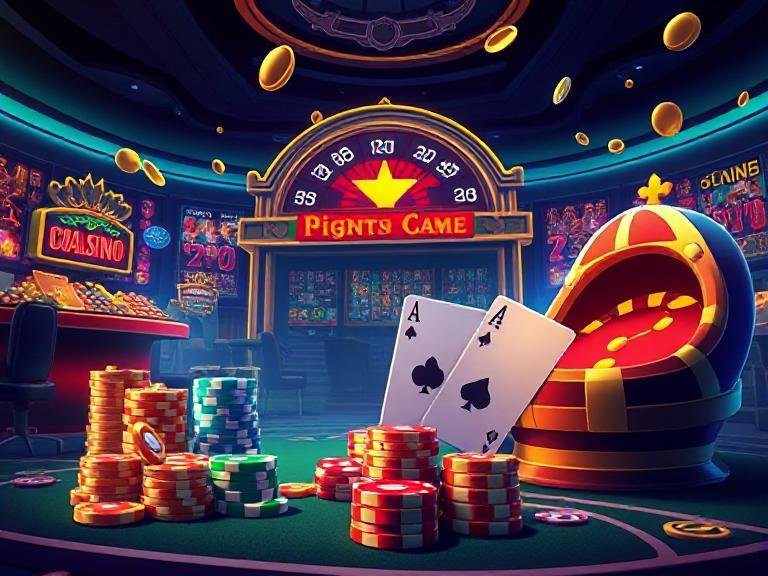 acertosbet