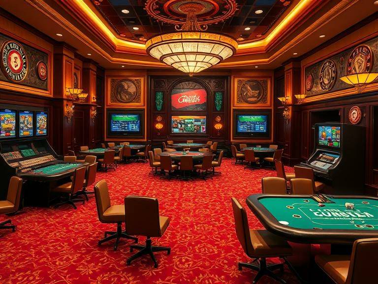 acertosbet