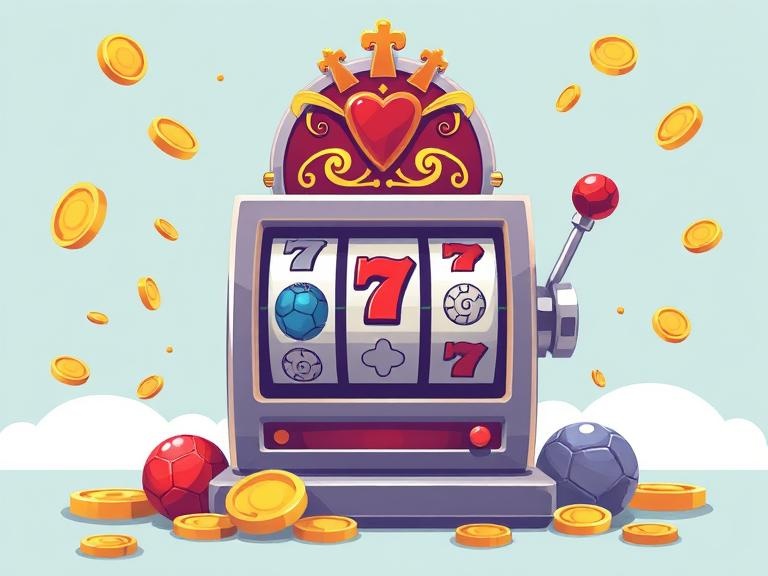 acertosbet