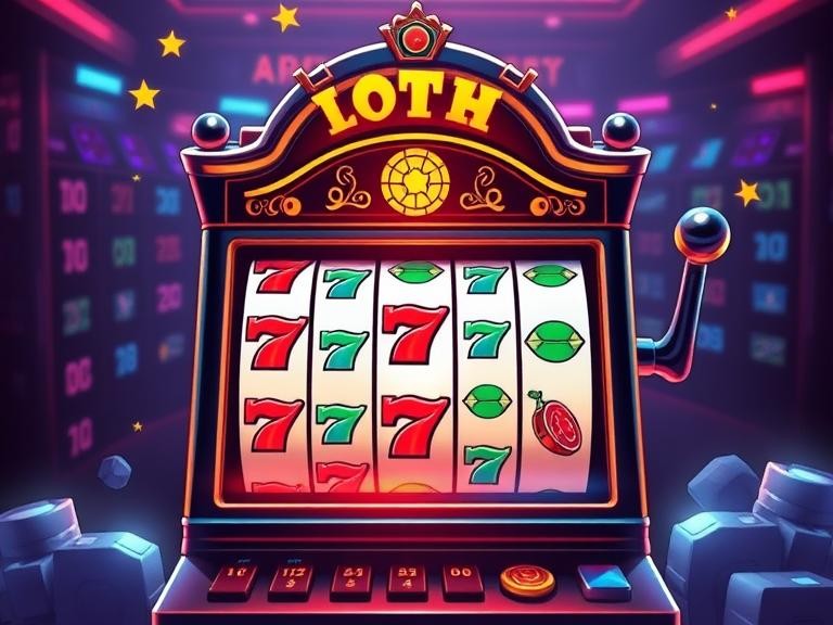 acertosbet