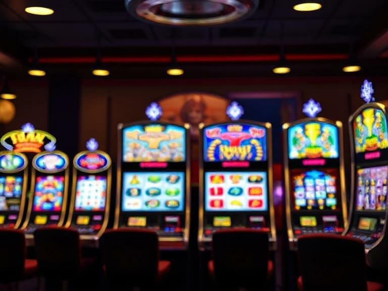 acertosbet