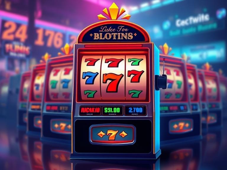 acertosbet