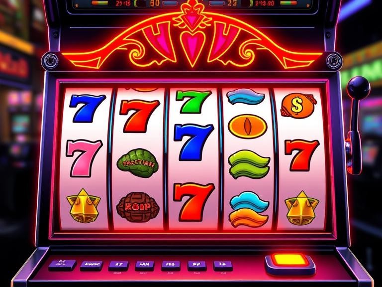 acertosbet