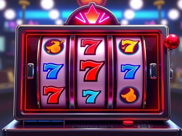 acertosbet