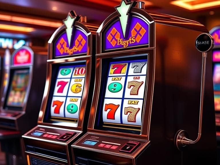 acertosbet
