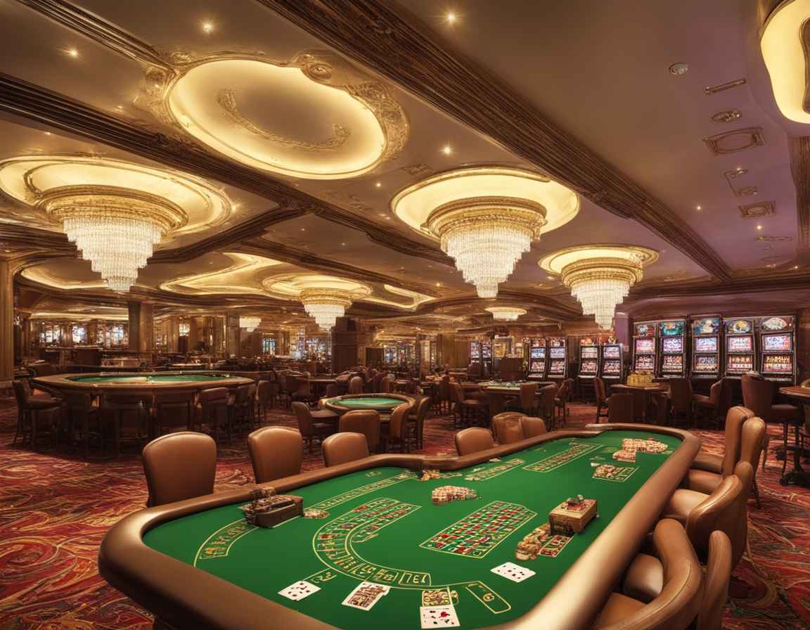 acertosbet