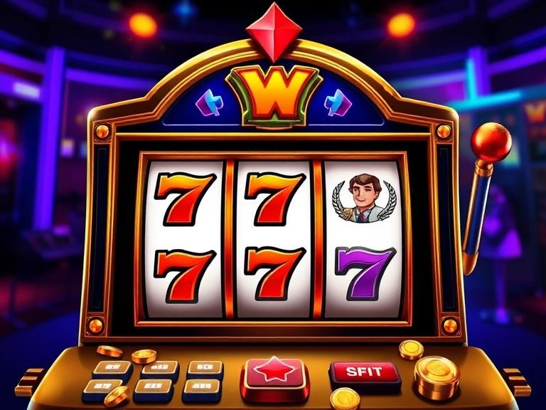 acertosbet