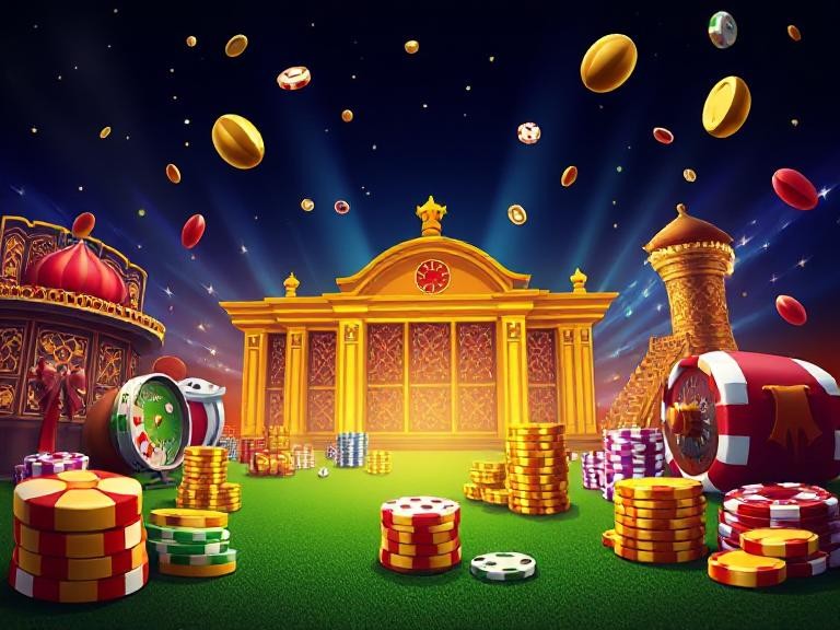 acertosbet