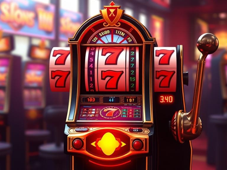 acertosbet