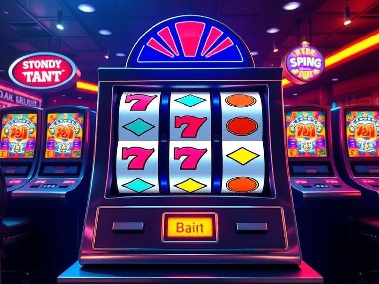 acertosbet
