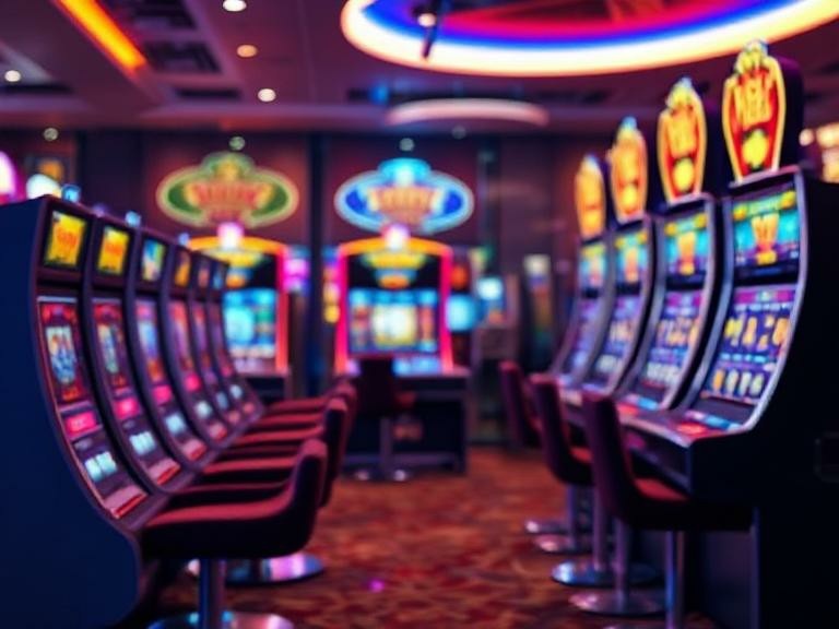 acertosbet