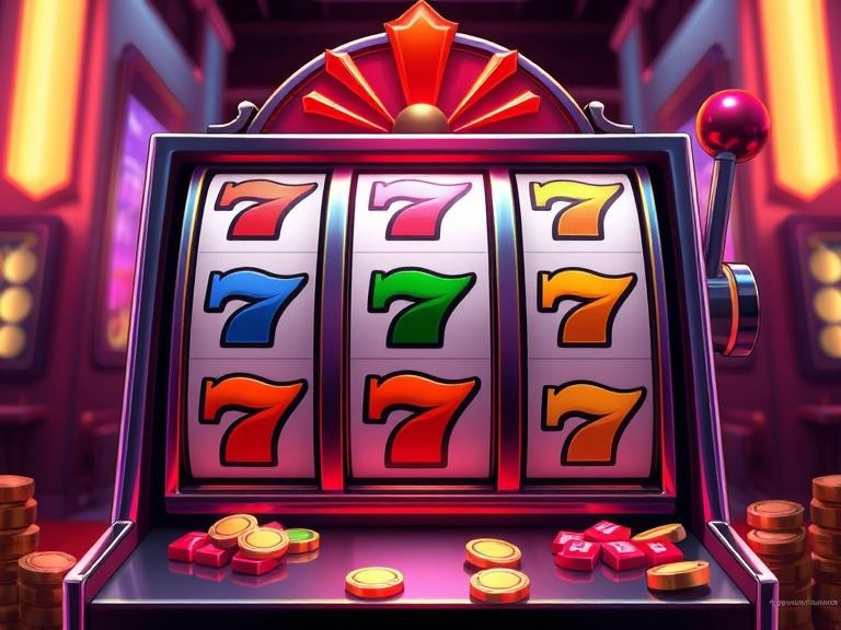 acertosbet