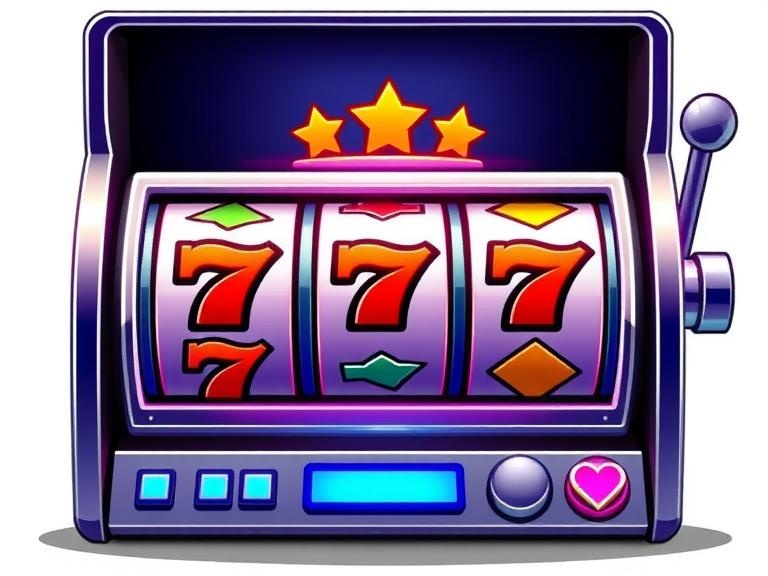 acertosbet