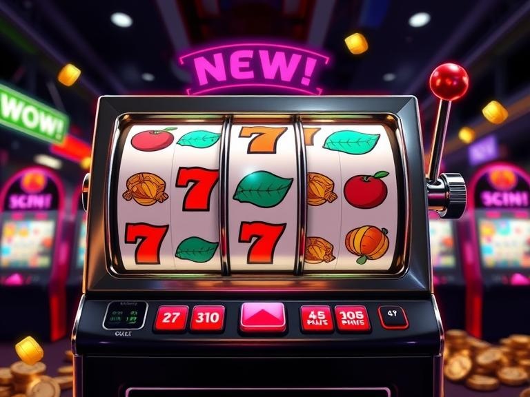 acertosbet