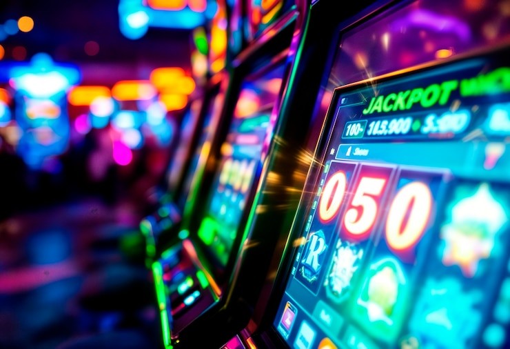acertosbet