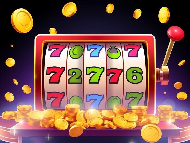 acertosbet