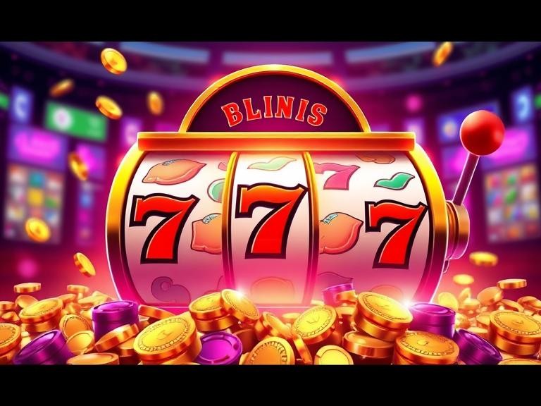 acertosbet