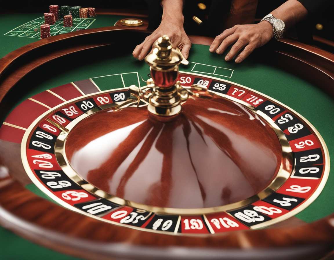 acertosbet