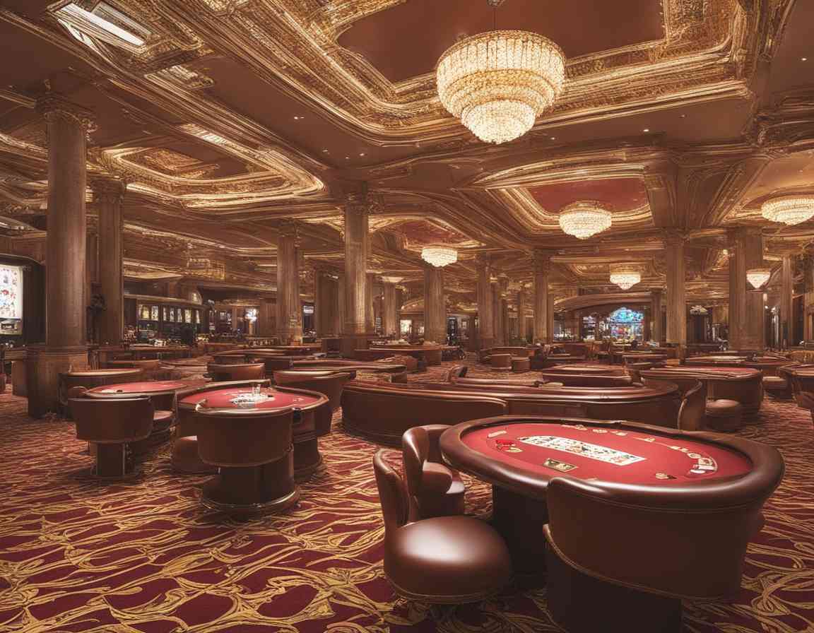 acertosbet