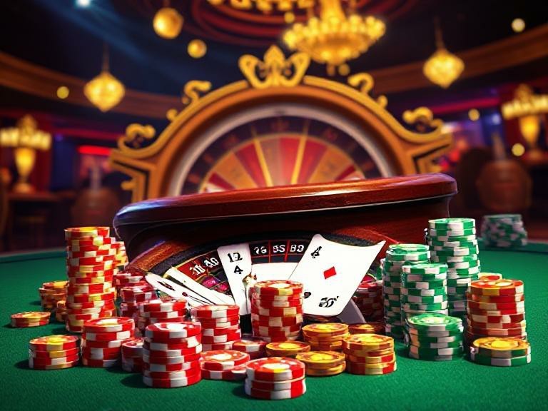 acertosbet