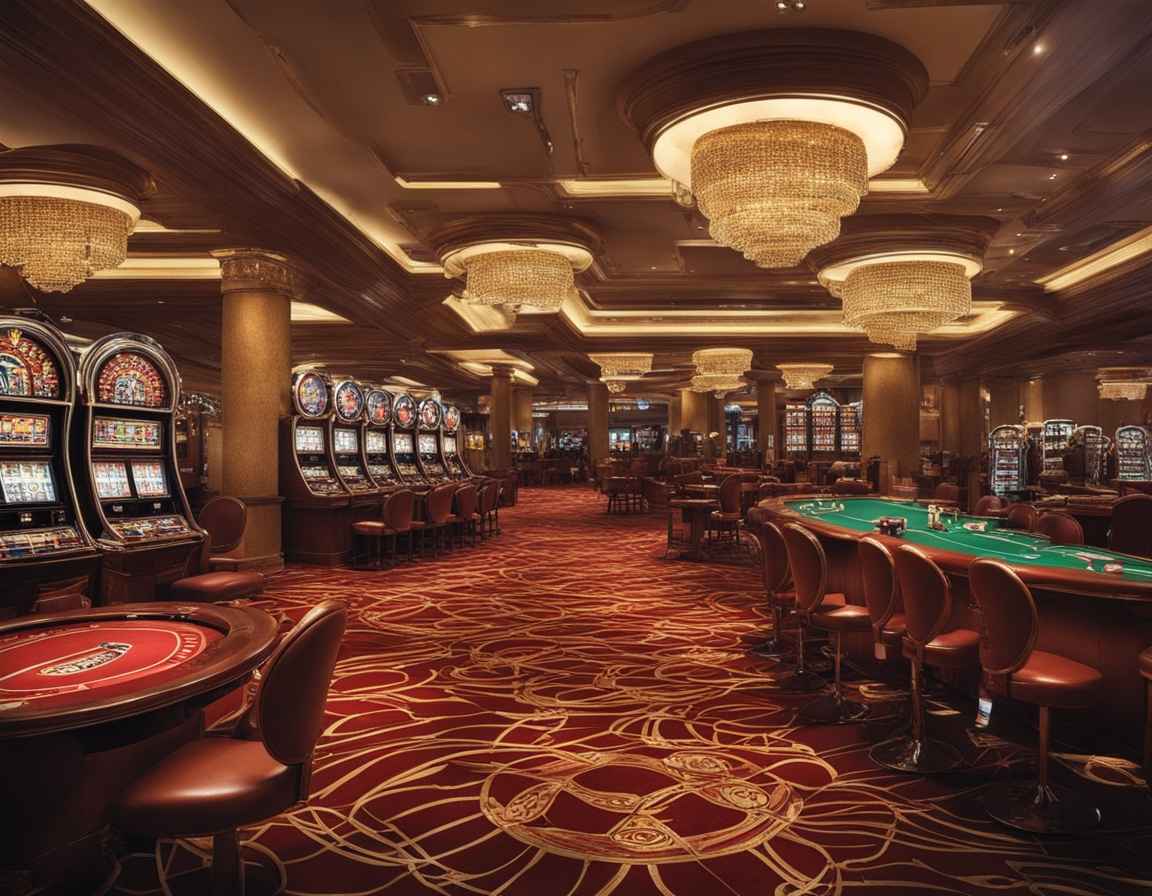 acertosbet