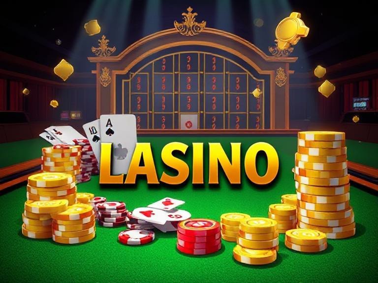 acertosbet