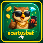 AcertosBet